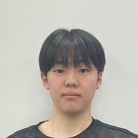 Tasuku