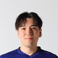 Kaito