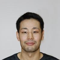 Rennosuke