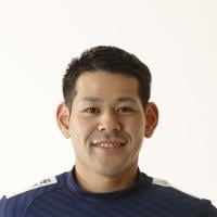 Shinnosuke
