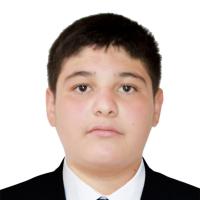 ASADBEK