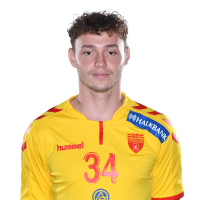 Tomislav
