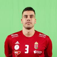 Petar