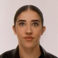 ALBA