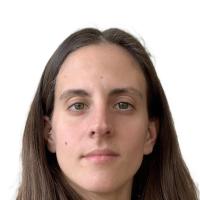 MIREIA