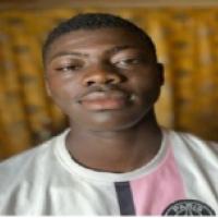 ABDOULAYE