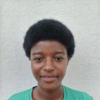 ROKIA