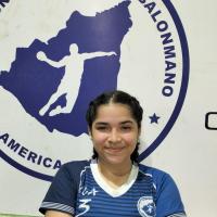 BRITTANY ARELY DEL CARMEN