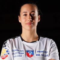 Sara-Ana-Maria