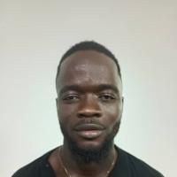 Kokou Mensan JJ Gauthier