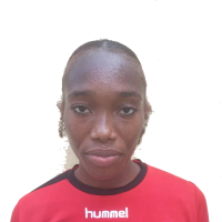 Leslie