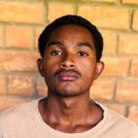 Fenotsiky