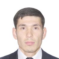 TURAEV
