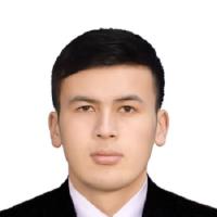 Mukhammadkodir