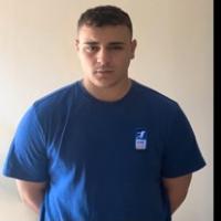 DIMITRIOS