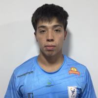 Tacuabe Ismael
