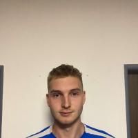 Tadeáš