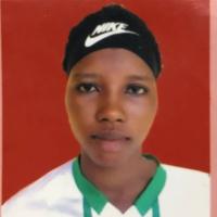 Taiwo Olabisi
