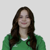 Maja
