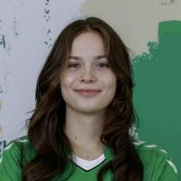 Maja