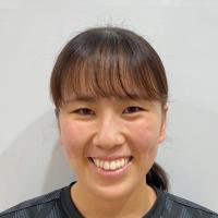 Nao