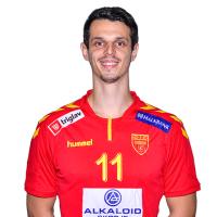 Filip