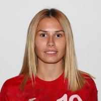 Tamara