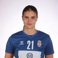 Tamara