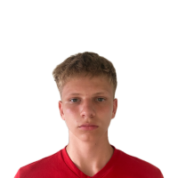 Dániel