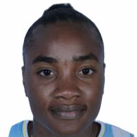 Tarvia