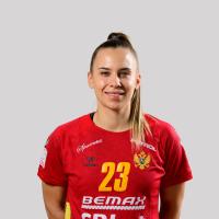 Andrijana