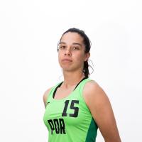 Catarina