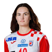 Tena