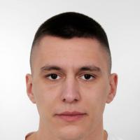Teo