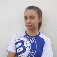 Teodora 