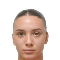 Teodora 