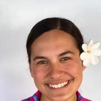 Teremoana Te Upoko-O-Nga Ariki Tinirau