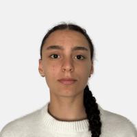 Joaquina 