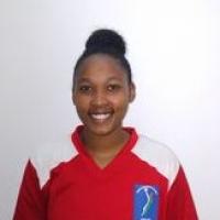 MARIE THACIA
