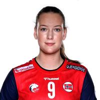 Thea Ellen