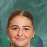 Thea Frejlev