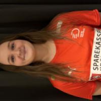 Thilde Ladegaard