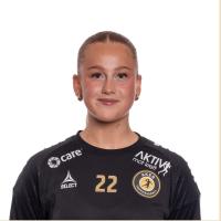 Thilla Karoline Molle