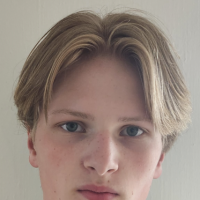 Thomas Karlsen
