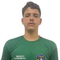 Tiago 