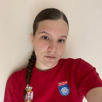 Tijana