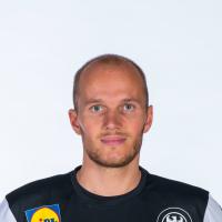 Tim