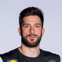 Tim
