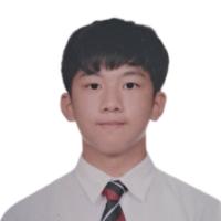 Hong Wang Howin