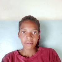 Tinevimbo
